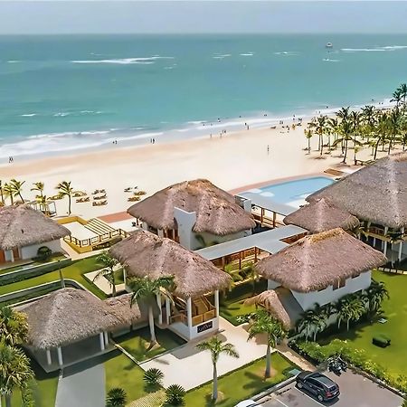 Apartamento Trendy, Airport Trans Punta Cana Exteriör bild