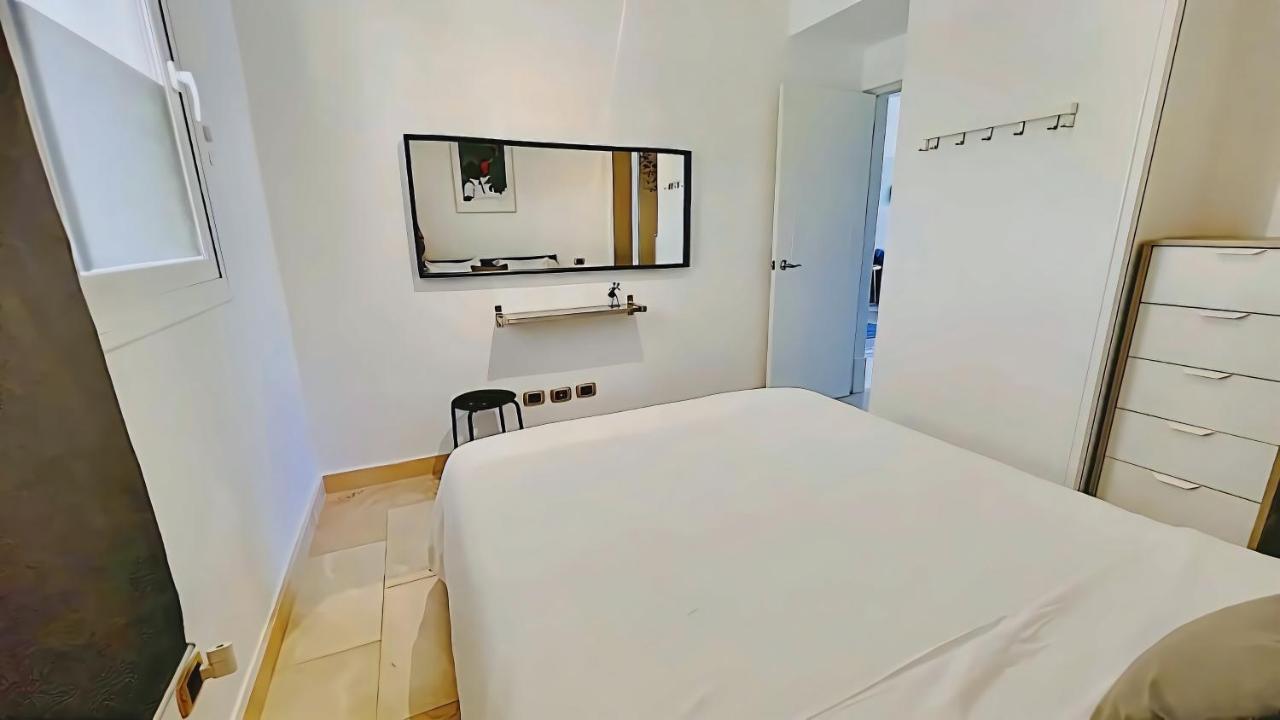Apartamento Trendy, Airport Trans Punta Cana Exteriör bild