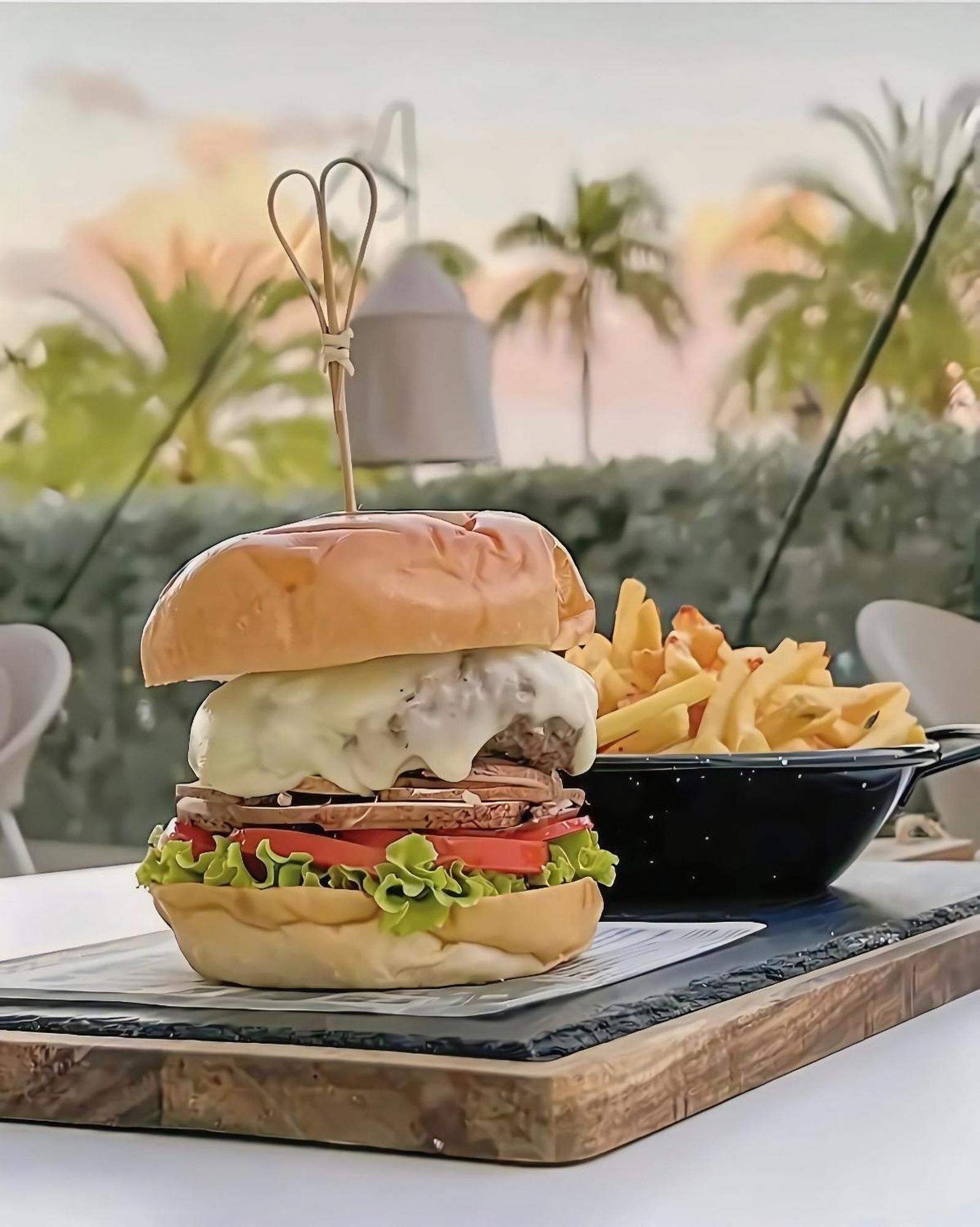 Apartamento Trendy, Airport Trans Punta Cana Exteriör bild