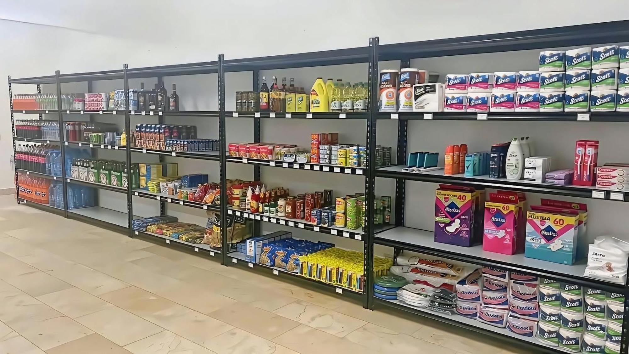 Apartamento Trendy, Airport Trans Punta Cana Exteriör bild